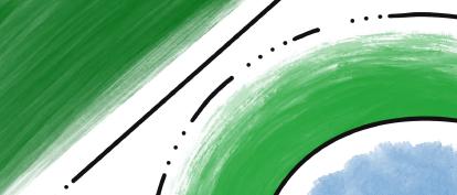 Integrated Library Planning services