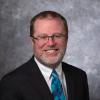 Headshot of Andrew Keck