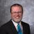 Headshot of Andrew Keck
