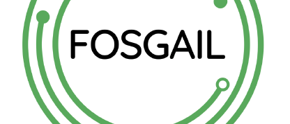 Fosgail celebrates one year of business