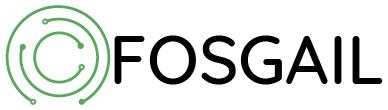 Book Appointment logo