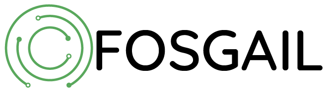Book Appointment logo